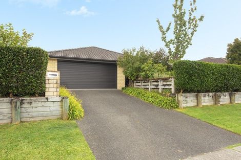 Photo of property in 21 Galloway Crescent, Pyes Pa, Tauranga, 3112