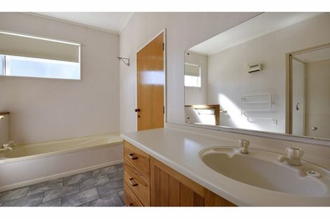 Photo of property in 32 Washbourn Drive, Richmond, 7020