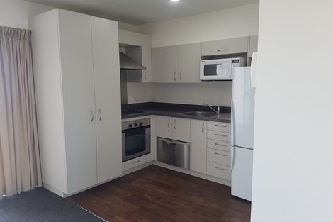 Photo of property in 32/30 Mathesons Road, Phillipstown, Christchurch, 8011