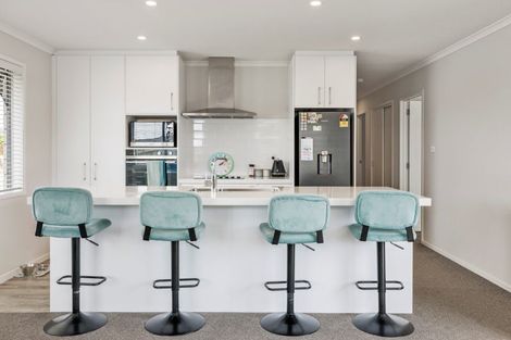 Photo of property in 25 Kanapa Close, Papamoa, 3118