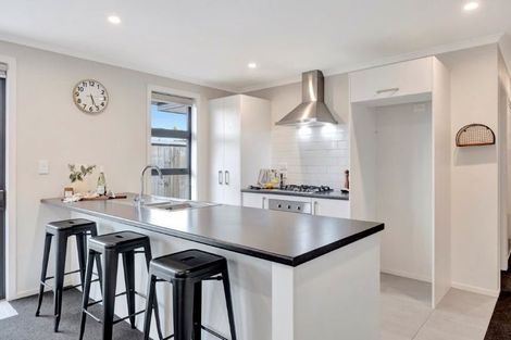 Photo of property in 8 Rocky Road, Huntington, Hamilton, 3210