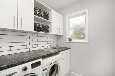 Photo of property in 1297 Fergusson Drive, Brown Owl, Upper Hutt, 5018