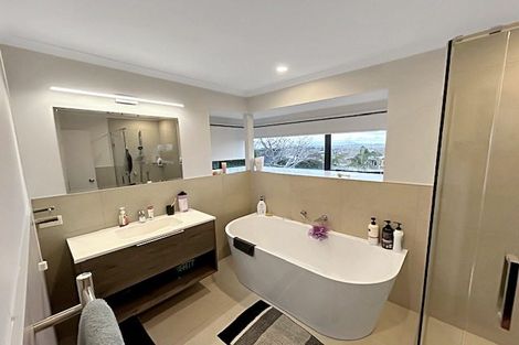 Photo of property in 394 Wallace Terrace, Te Awamutu, 3800