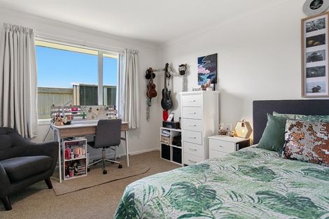 Photo of property in 10 Kara Place, Wharewaka, Taupo, 3330