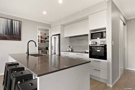 Photo of property in 59 Lisle Farm Drive, Pukekohe, 2120