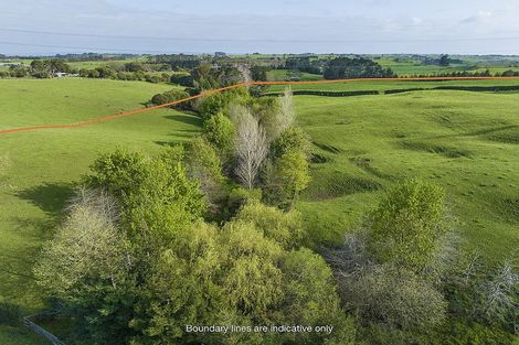 Photo of property in 290 Ostrich Road, Patumahoe, Pukekohe, 2679