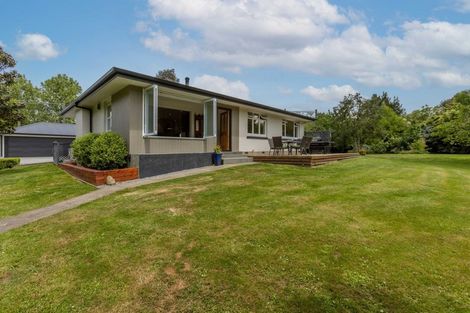 Photo of property in 70 Mapleham Drive, Pegasus, 7612