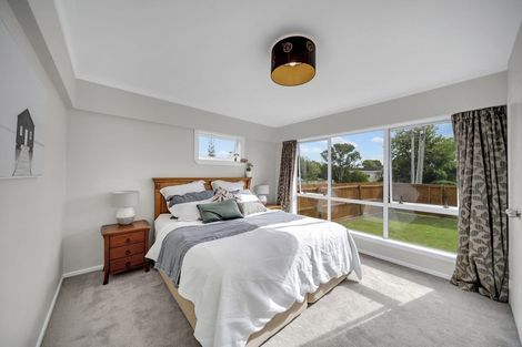 Photo of property in 3/32 Millen Avenue, Pakuranga, Auckland, 2010