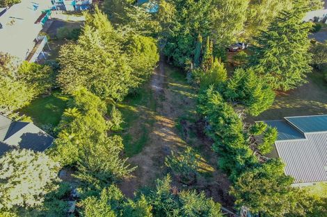 Photo of property in 6 Tohe Cul, Kinloch, Taupo, 3377