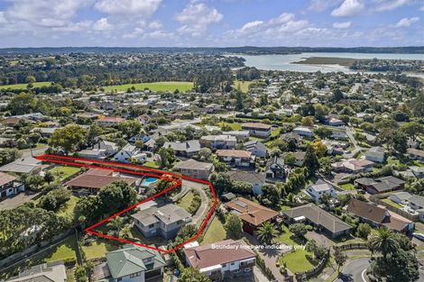 Photo of property in 249 Royal Road, Massey, Auckland, 0614