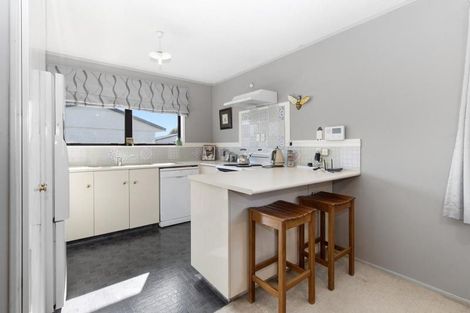 Photo of property in 51-53 Dominion Road, Nawton, Hamilton, 3200