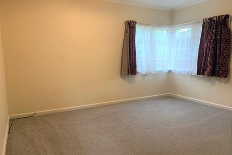 Photo of property in 32 Scotia Street, Wakatu, Nelson, 7011