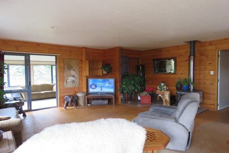 Photo of property in 1570 State Highway 10, Totara North, Mangonui, 0494