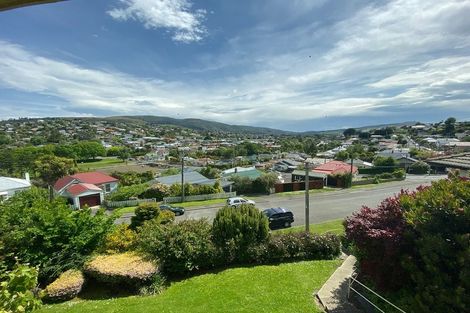 Photo of property in 420 Stuart Street, Kaikorai, Dunedin, 9010