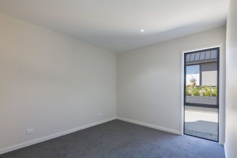 Photo of property in 8 Parera Lane, Jacks Point, Queenstown, 9371