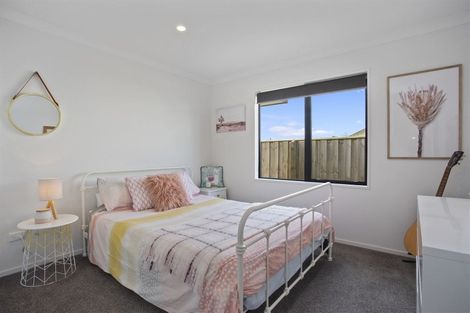 Photo of property in 91 Te Hurunui Drive, Pegasus, 7612