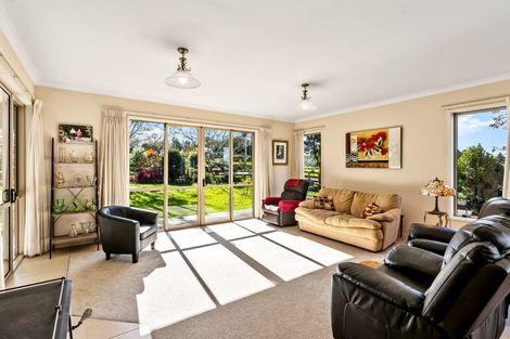 Photo of property in 26 Darligen Lane, Maunu, Whangarei, 0179