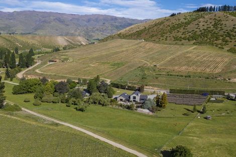 Photo of property in 50 Heaney Road, Cromwell, 9384