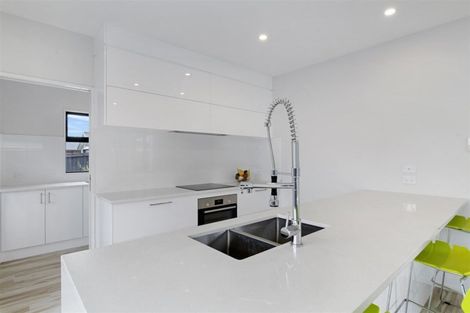Photo of property in 7 Anzani Lane, Wigram, Christchurch, 8042