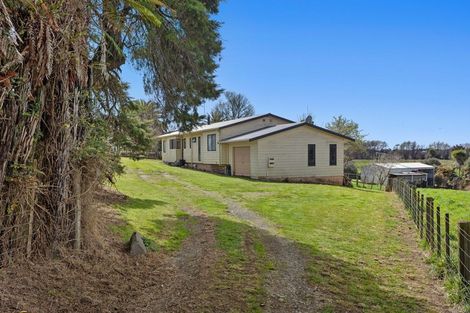 Photo of property in 13 Pilkington Place, Opotiki, 3122