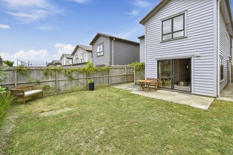 Photo of property in 51 Ipukarea Street, Weymouth, Auckland, 2103