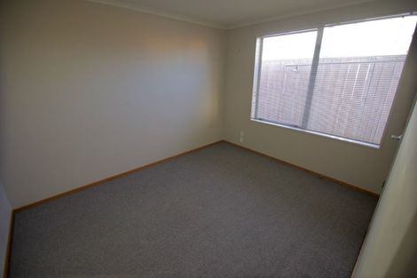 Photo of property in 6 Dowding Street, Melville, Hamilton, 3206