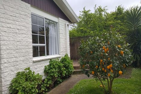 Photo of property in 3 Unity Lane, Melville, Hamilton, 3206