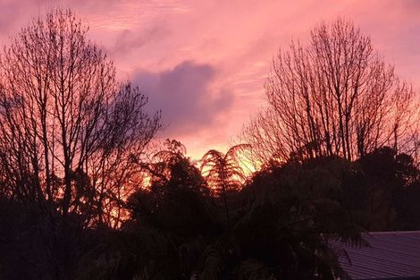 Photo of property in 8 Ramsden Place, Kawerau, 3127