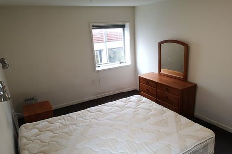 Photo of property in 21 Cambridge Terrace, Christchurch Central, Christchurch, 8013