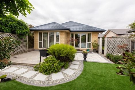 Photo of property in 85a Halswell Road, Hillmorton, Christchurch, 8025