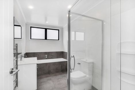 Photo of property in 4c Nohoanga Road, Karaka, Papakura, 2113