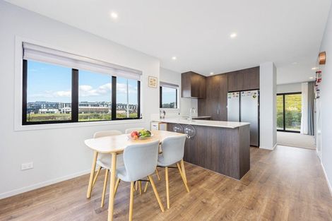 Photo of property in 12a Tikati Rise, Long Bay, Auckland, 0630