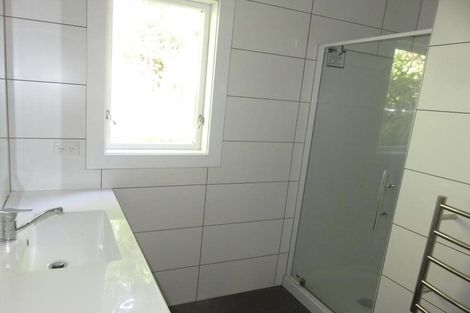 Photo of property in 58 Salamanca Road, Kelburn, Wellington, 6012