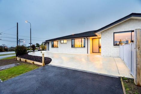 Photo of property in 94 Main Road, Fairfield, Dunedin, 9018