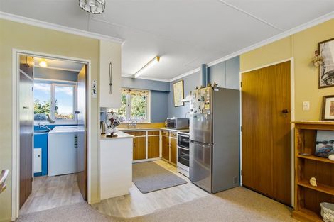 Photo of property in 21b Belt Street, Waimate, 7924