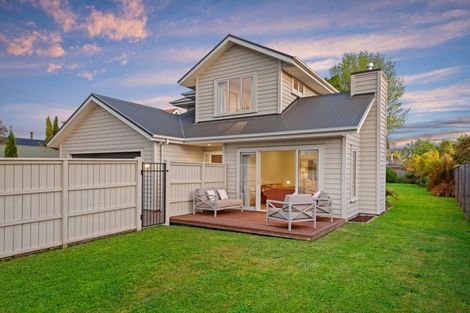 Photo of property in 104 Tomes Road, St Albans, Christchurch, 8052