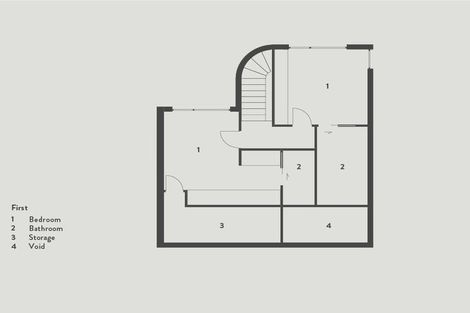 Photo of property in 29a Tonbridge Street, Merivale, Christchurch, 8014