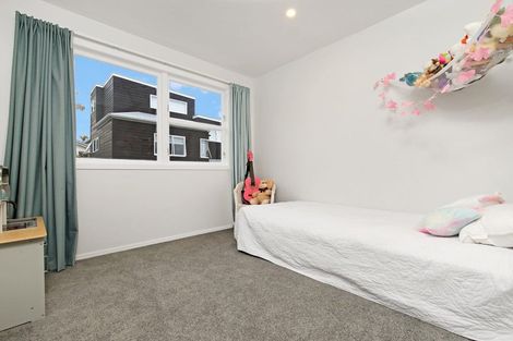 Photo of property in 79 Duncansby Road, Stanmore Bay, Whangaparaoa, 0932