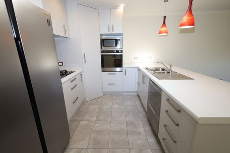 Photo of property in 6 Roderick Street, Otumoetai, Tauranga, 3110