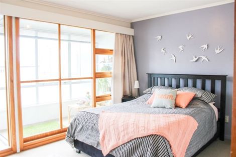 Photo of property in 1/6 Nelson Terrace, Seaview, Timaru, 7910