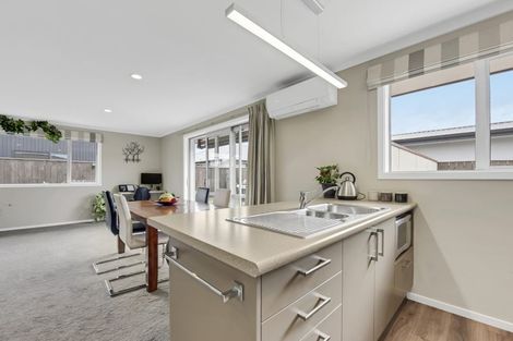 Photo of property in 40 Kerei Street, Motueka, 7120