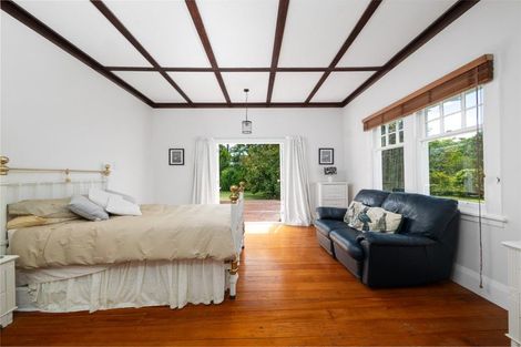 Photo of property in 15 Karaka Drive, Kerikeri, 0230