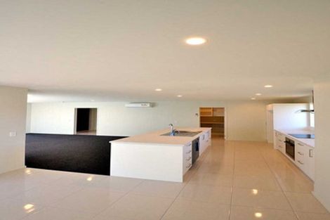 Photo of property in 2 Wearing Place, Kaiapoi, 7630