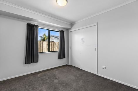 Photo of property in 22 Longstead Avenue, Papamoa Beach, Papamoa, 3118