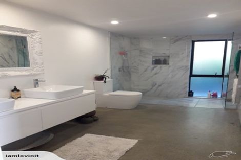 Photo of property in 32 Pacific Bay Road, Tutukaka, Whangarei, 0173