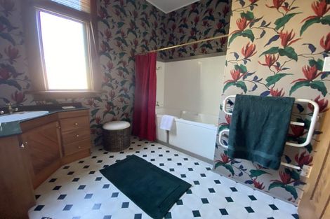 Photo of property in 26 Wales Street, Maori Hill, Dunedin, 9010