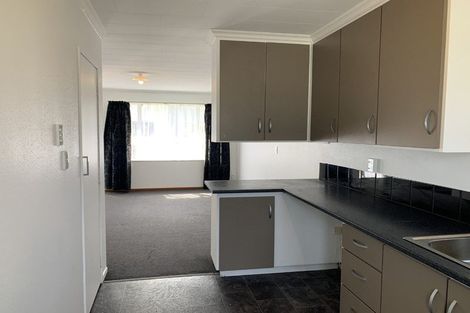 Photo of property in 2/152 Earn Street, Appleby, Invercargill, 9812