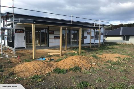 Photo of property in 4 Tarn Close, Richmond, 7020