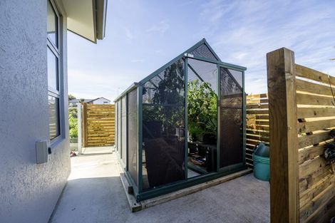 Photo of property in 58 Hunter Hills Drive, Gleniti, Timaru, 7910