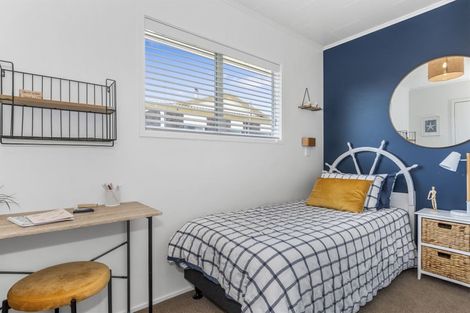 Photo of property in 42b Golf Road, Mount Maunganui, 3116